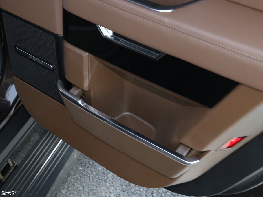 2017̩T700 Rq 1.8T ԄF