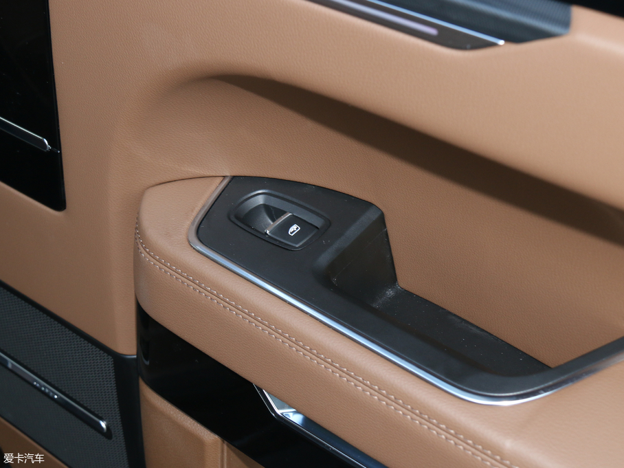 2017̩T700 Rq 1.8T Ԅ(dng)F