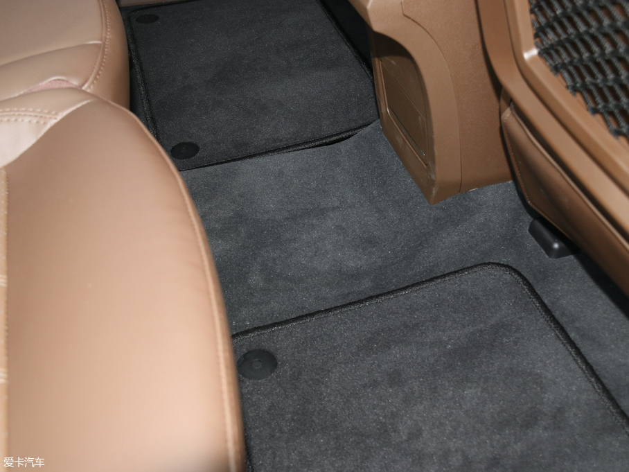 2017̩T700 Rq 1.8T ԄF