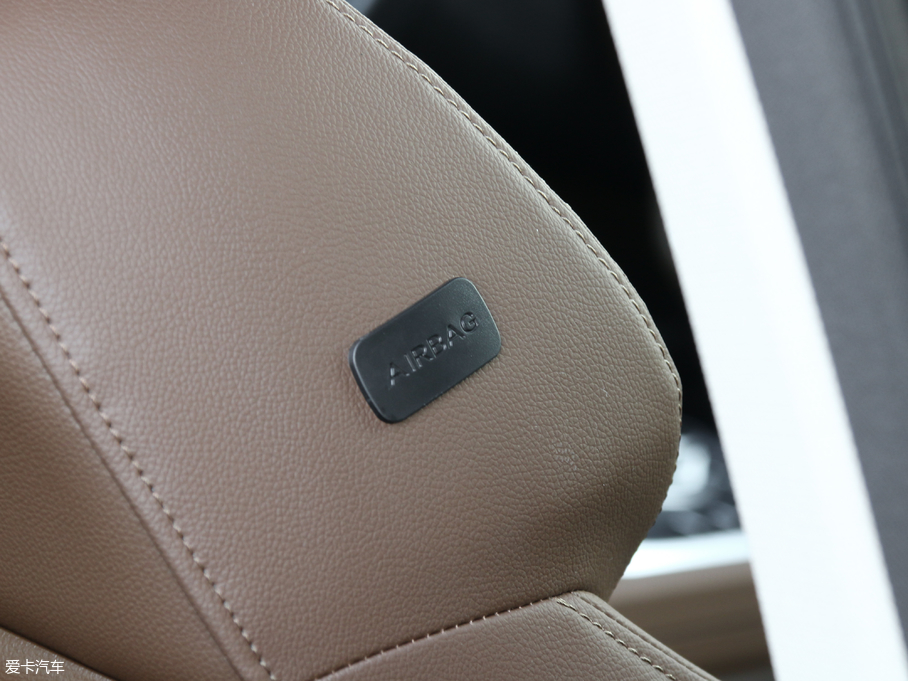 2017̩T700 Rq 1.8T ԄF