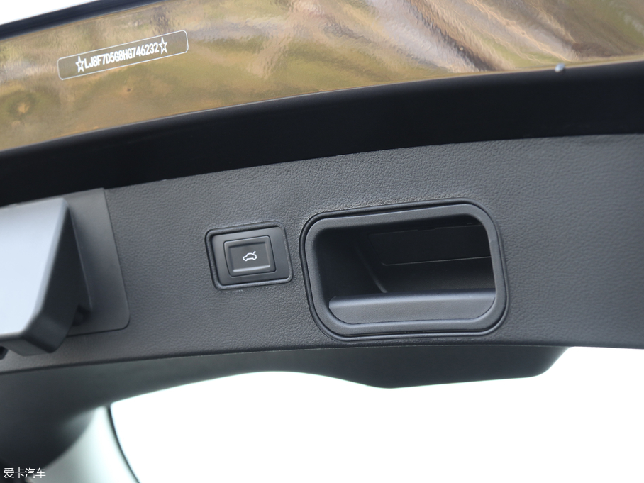 2017̩T700 Rq 1.8T ԄF