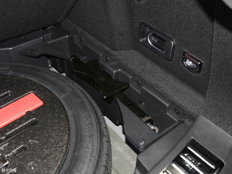 2017̩T700 Rq 1.8T ԄF