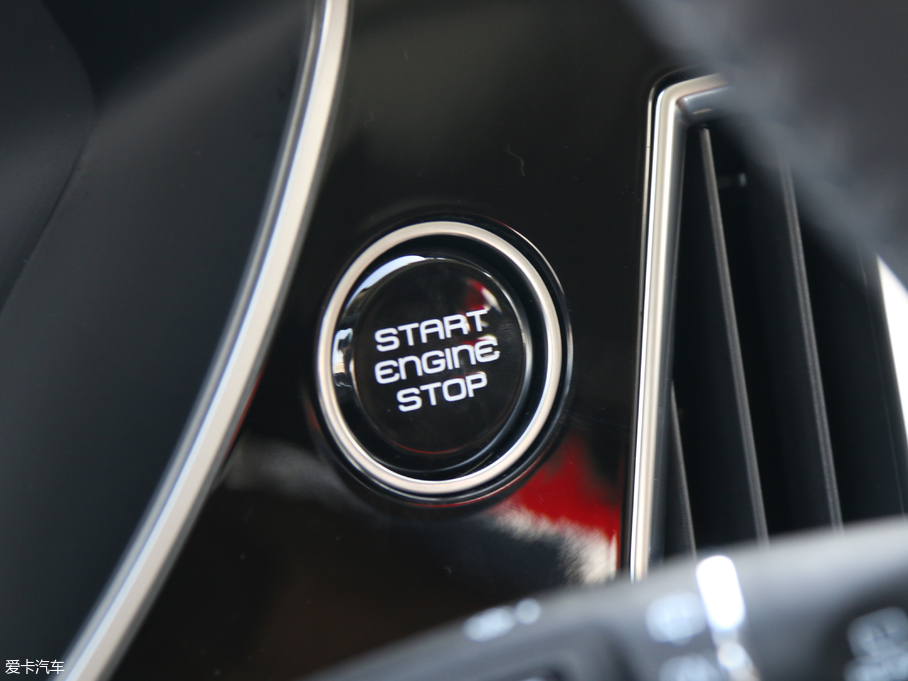 2017̩T700 Rq 1.8T Ԅ(dng)F