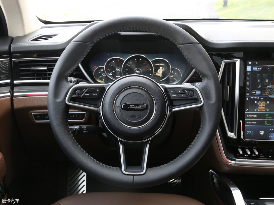 2017̩T700 Rq 1.8T ԄF