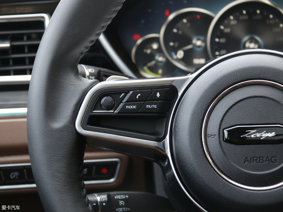 2017̩T700 Rq 1.8T ԄF