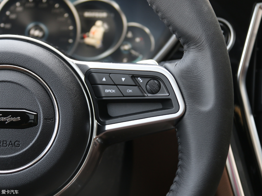 2017̩T700 Rq 1.8T ԄF