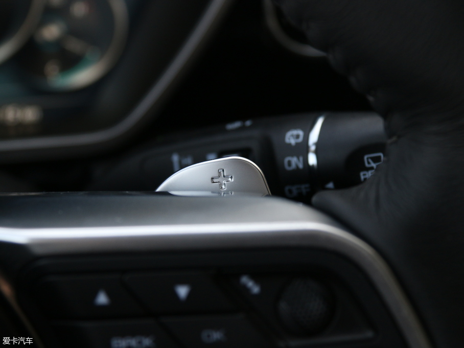 2017̩T700 Rq 1.8T ԄF