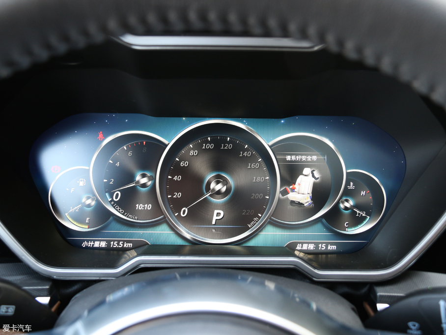 2017̩T700 Rq 1.8T ԄF