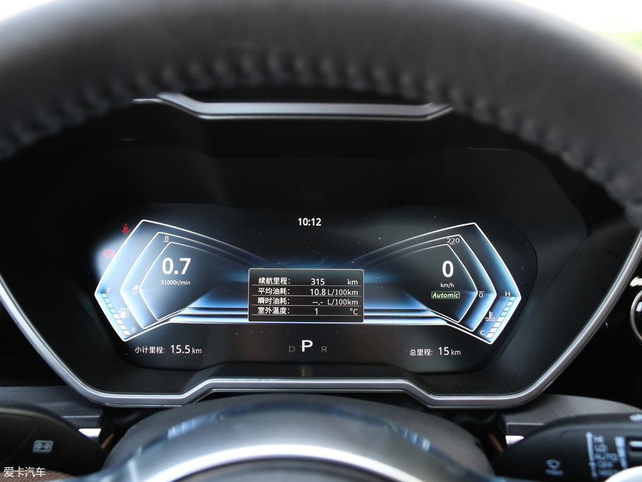 2017̩T700 Rq 1.8T ԄF