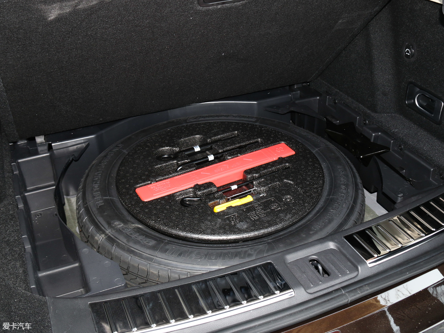 2017̩T700 Rq 1.8T ԄF