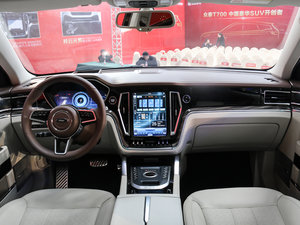 20172.0T pxŞ п؅^(q)