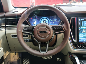 20172.0T pxŞ п؅^(q)