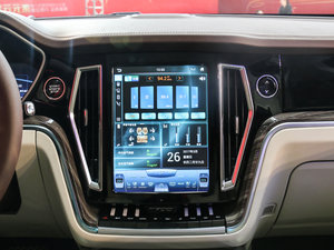 20172.0T pxŞ п؅^(q)