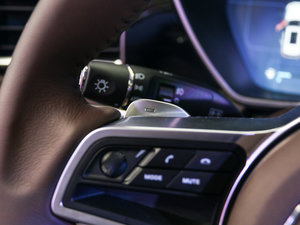 20172.0T pxŞ п؅^(q)