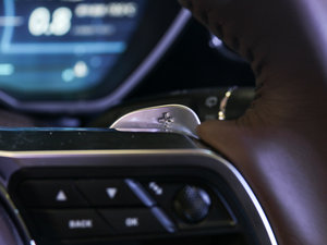 20172.0T pxŞ п؅^(q)