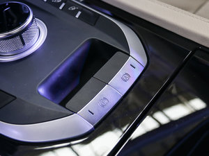 20172.0T pxŞ п؅^(q)