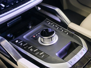 20172.0T pxŞ п؅^(q)