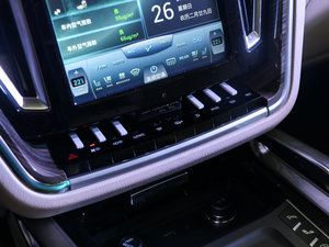 20172.0T pxŞ п؅^(q)