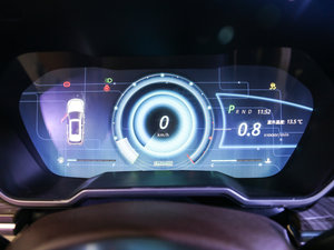 20172.0T pxŞ п؅^(q)