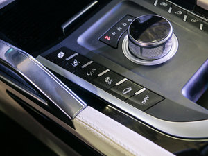 20172.0T pxŞ п؅^(q)