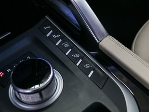 20172.0T pxŞ п؅^(q)