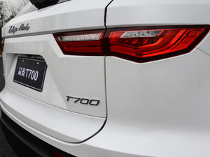 20172.0T pxŞ (x)(ji)^