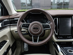 20172.0T pxŞ п؅^(q)