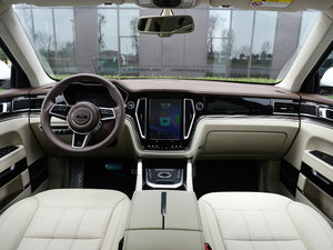 20172.0T pxŞ п؅^(q)