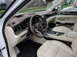 20172.0T pxŞ п؅^(q)