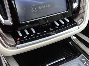 20172.0T pxŞ п؅^(q)