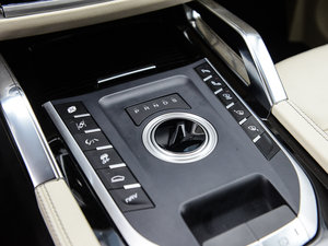 20172.0T pxŞ п؅^(q)