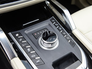 20172.0T pxŞ п؅^(q)