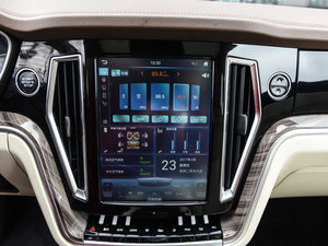 20172.0T pxŞ п؅^(q)