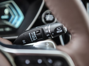 20172.0T pxŞ п؅^(q)