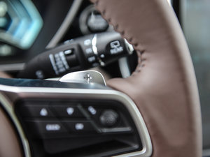 20172.0T pxŞ п؅^(q)