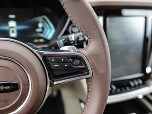 20172.0T pxŞ п؅^(q)