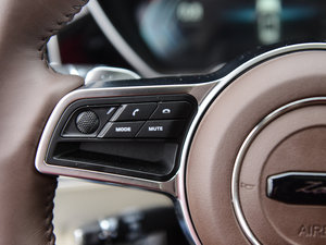 20172.0T pxŞ п؅^(q)