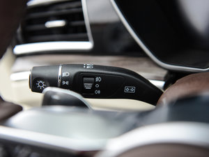 20172.0T pxŞ п؅^(q)