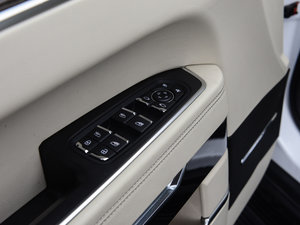 20172.0T pxŞ п؅^(q)