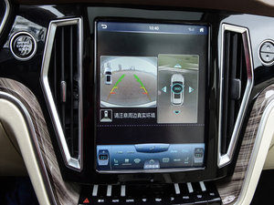 20172.0T pxŞ п؅^(q)