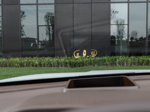 20172.0T pxŞ п؅^(q)