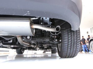 20172.0T pxŞ (x)(ji)^