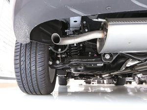 20172.0T pxŞ (x)(ji)^