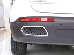 20172.0T pxŞ (x)(ji)^