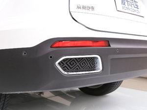 20172.0T pxŞ (x)(ji)^