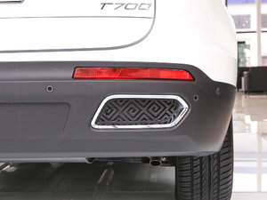 20172.0T pxŞ (x)(ji)^