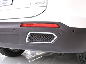 20172.0T pxŞ (x)(ji)^