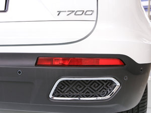 20172.0T pxŞ (x)(ji)^