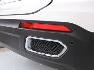 20172.0T pxŞ (x)(ji)^