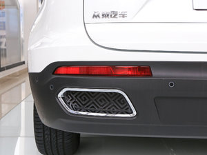 20172.0T pxŞ (x)(ji)^